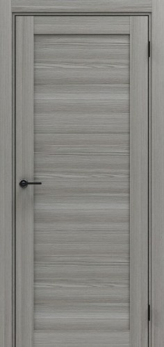 Порта-210 Grey Oak